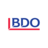 icon BDO Events 8.1