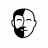 icon demane 1.1.0
