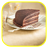 icon com.recette.gateaux.recette_gateaux 2.0