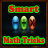 icon Math Tricks 21.6