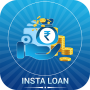 icon Insta Loan