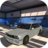 icon BMW Drift Simulator 1.4