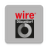 icon Wire 5.0.5
