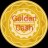 icon Golden Cash 1.0