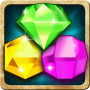 icon Jewels Switch for neffos C5L