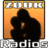 icon Zouk Radios 1.35