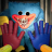 icon Guide : Poppy Playtime horror 1.0