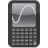 icon Graphing Calculator 1.17