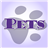 icon Pets 4.18.0