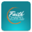 icon FaithChapel 3.4.2