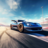 icon Real Furious Car Racing VR 2.5
