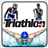 icon Triathlon Plus 4.18.0
