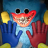icon Guide : Poppy Playtime Horror 1.0
