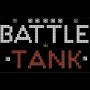 icon Battle Tank 8bit