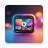 icon Mini Skit V3.0.2