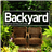 icon Backyard & Garden Design Ideas 4.18.0