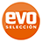 icon EVO Seleccion 2.0.4150