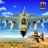icon Army Battle Air Strike 1.0
