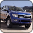 icon Offroad Jeep Racing 1.2