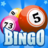 icon Bingo Blast 1.0.1