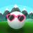 icon Golf Run 0.6.40