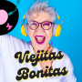 icon Musica Viejitas Pero Bonitas