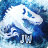 icon Jurassic World 1.56.6