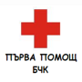 icon bg.redcross.first_aid_app