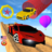icon Extreme Car Stunt 3D 0.1