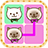 icon KittyDrawLine 1.2