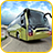 icon 3D Bus Simulator 1.1.0