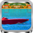icon Bit Boat 1.1.1