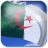icon Algeria Flag 4.2.2