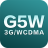 icon G5W Alarm 5.9