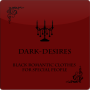 icon Dark-Desires Onlineshop