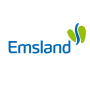 icon Emsland