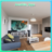 icon Apartment Interior Design 3.0