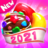 icon Crazy Candy Bomb 4.6.2