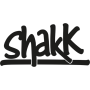 icon Shakk Hip Hop Discount