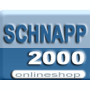 icon Schnapp2000 Onlineshop