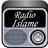 icon Radio Islame 1.5.7