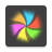 icon Fireworks Browser 1.00.00.02