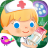 icon CandyHospital 1.1