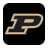 icon Purdue Sports 3.0.14