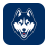 icon UConn Huskies 3.0.14