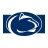 icon Penn State Sports 3.0.14