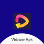 icon Vidnow Apk-Guide