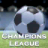 icon Champions League 1.0