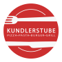 icon Kundlerstube