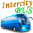 icon IntercityBUS 6.3